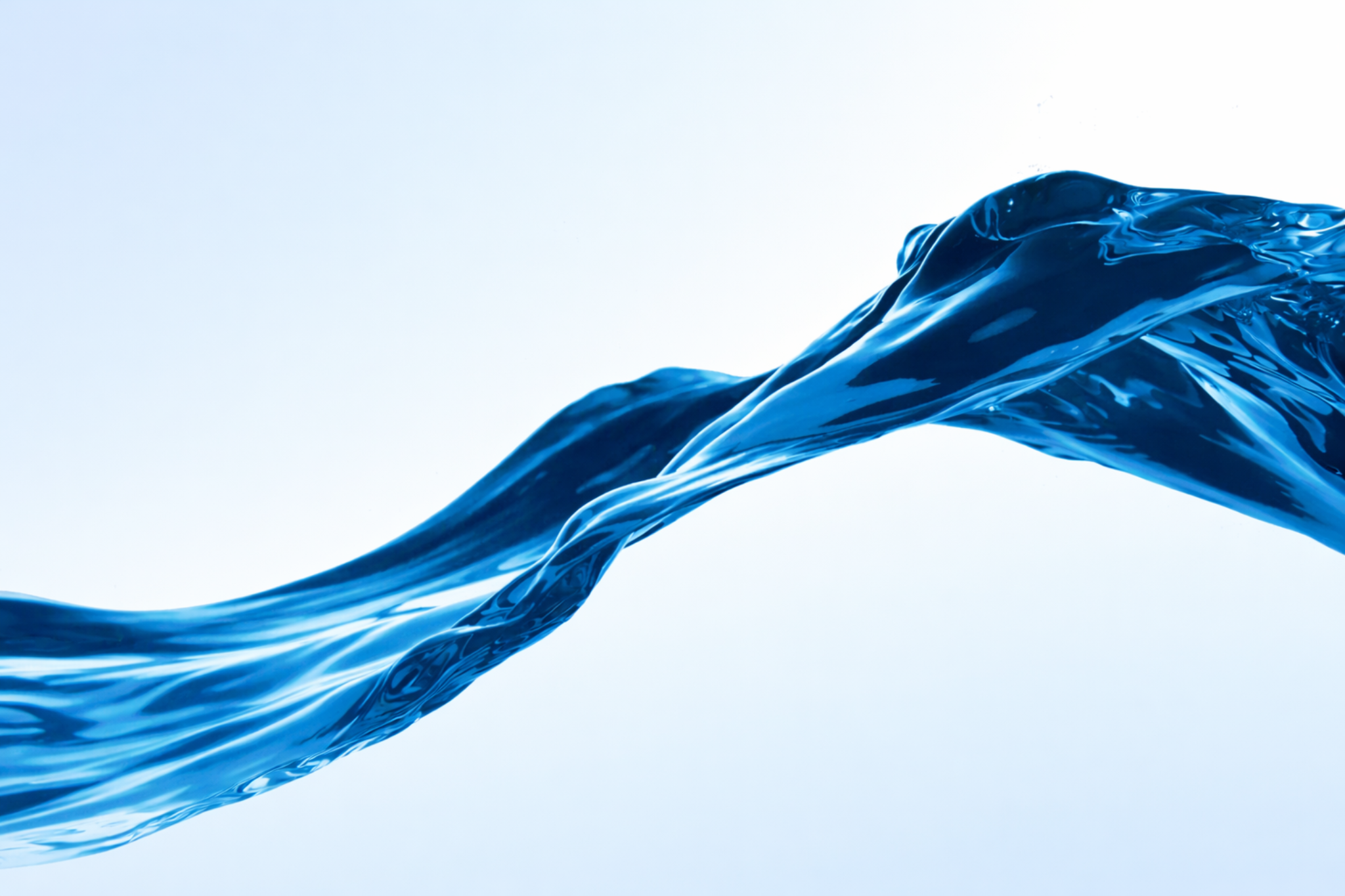 Primevant advisory background