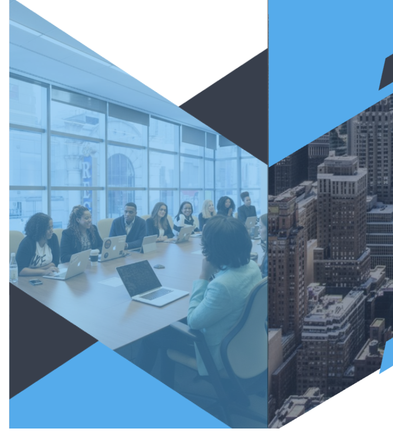 Primevant advisory leadership