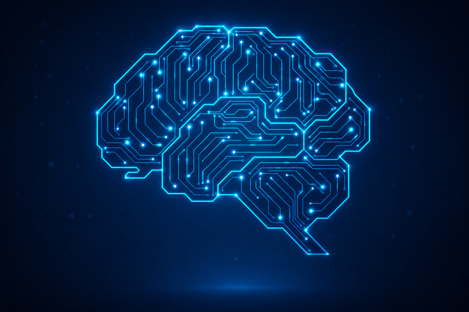 AI governance and control readiness