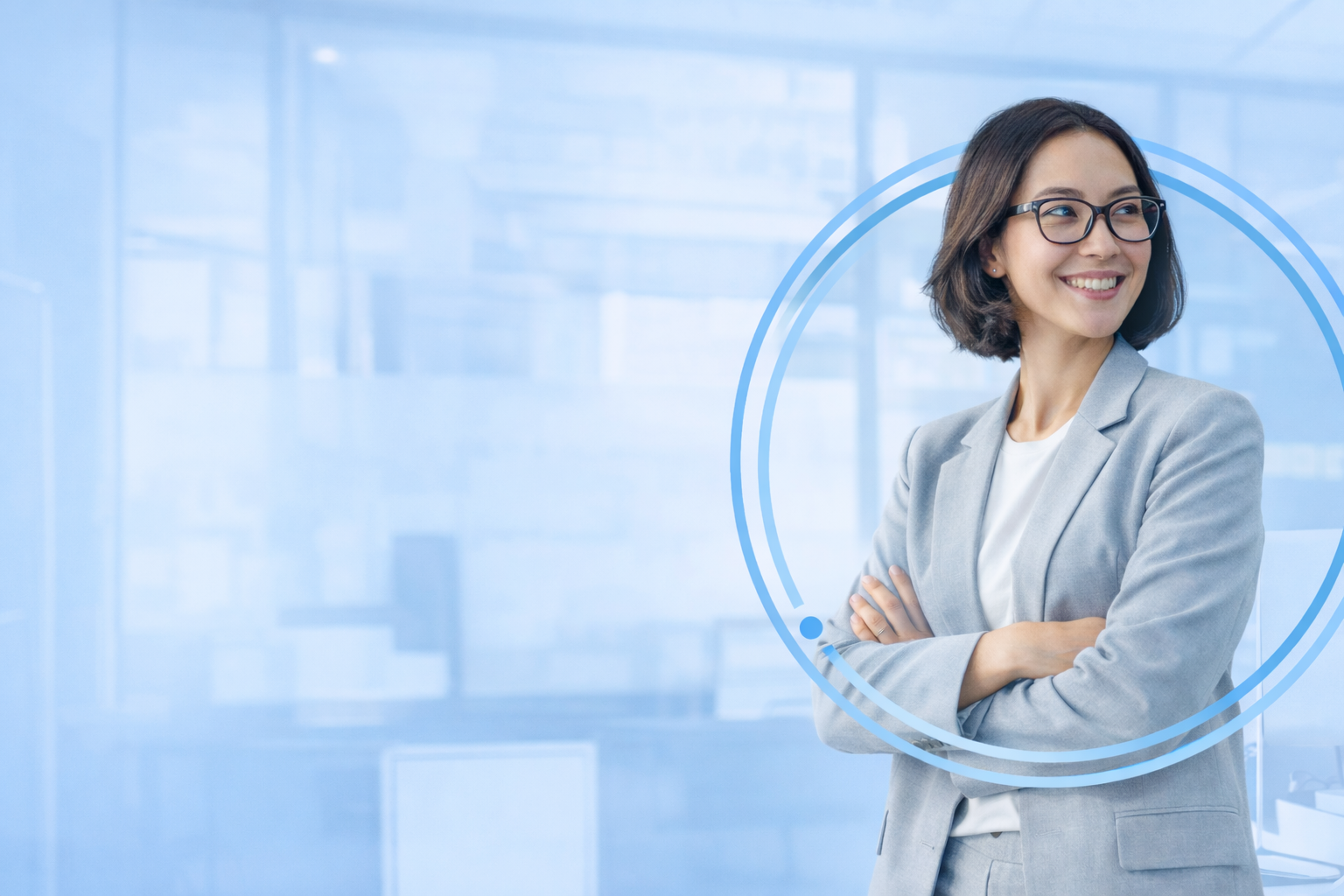 Primevant approach banner