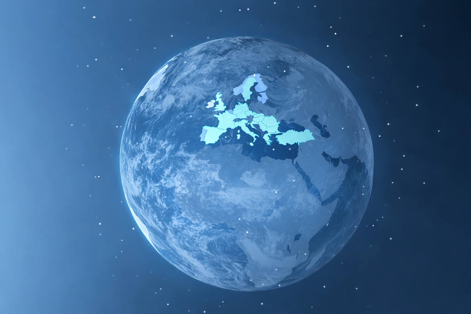 Primevant contact hero