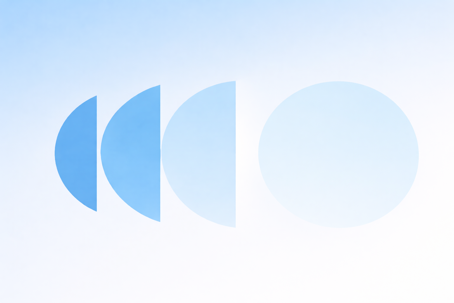 Primevant services banner