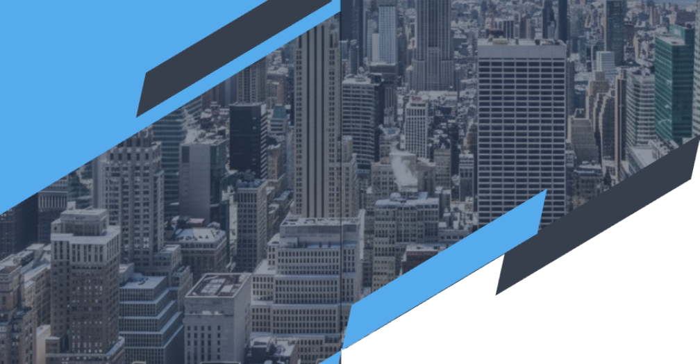 IT Risk and SOX Advisory