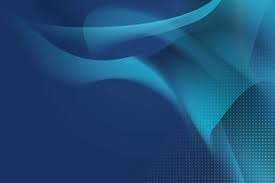 SOX readiness in fast-scaling organizations