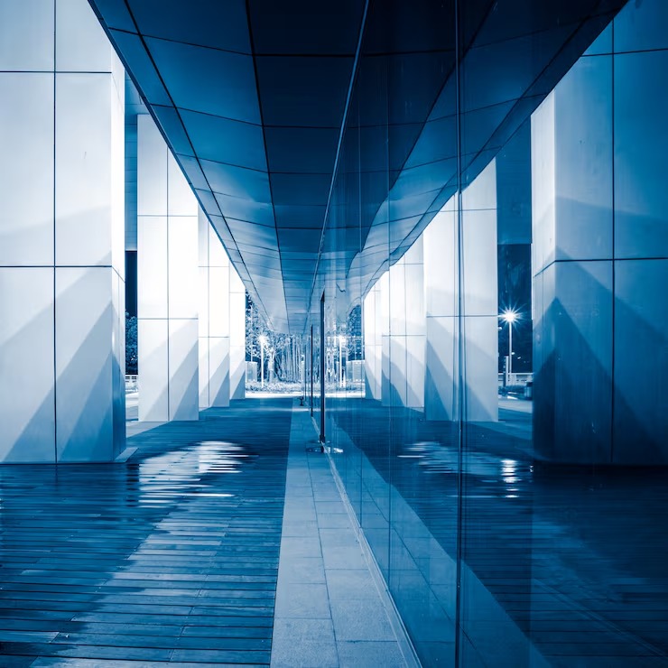 Cyber risk and third-party exposure